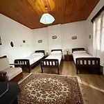 Mangalem Eye Vendégház