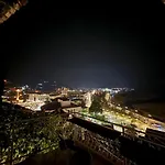 Mangalem Eye