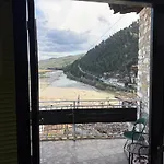 Mangalem Eye